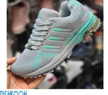 کتونی Adidas کپسول دار ایرانی کد 630